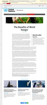 hungergoodgoy