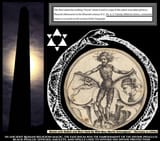 overlay_image(362)