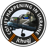 chug-mi-35-frens