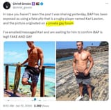 2degenerate