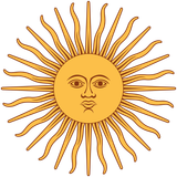 Sol_de_Mayo-Bandera_de_Argentina.svg