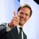 rutte