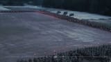 AZOV 0033