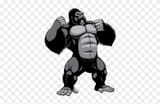 ape2