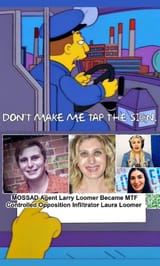 1751524899506934m