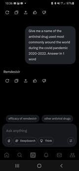 Screenshot_20250703-103610_Chrome