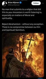 1724846162972474