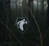 4pog-ghost-patch