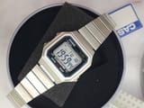 aZdXyFBdOv20240207171214