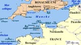 Carte_de_la_Manche