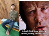 frodo