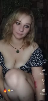 1734110806736