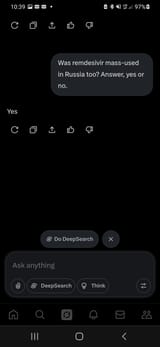 Screenshot_20250703-103950_Chrome
