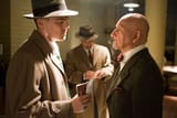 shutter-island-movie-image-4-3780155342