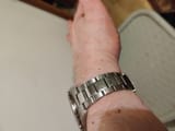 IMG_20250703_103817(1)