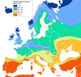163579854780958