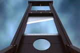 guillotine-instrument-for-inflicting-capital-punishment-by-decapitation-1096626924-c712b602aff44aff995c41fbbc0aff33-422125453