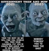1751532138533328
