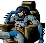 batman-white-pills-beard-hd-1080P-wallpaper_1