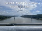 will-it1