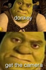 1530873753965
