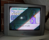 Screenshot_20250703-105328