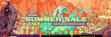 Screenshot 2025-07-03 at 10-55-16 Welcome to Steam