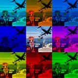 20250703_004118