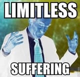 limitless_suffering
