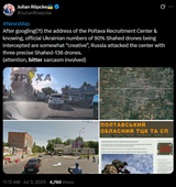 jihadi julian so creative