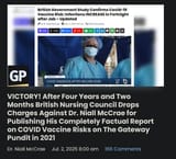 Screenshot 2025-07-03 at 05-04-07 The Gateway Pundit