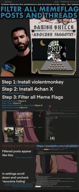 1739983711342985