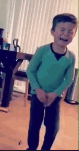 373232765