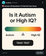 Screenshot_20250703_040934_Reddit