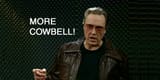 More-Cowbell-SNL-Sketch-1363081061