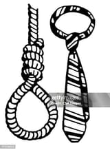 gettyimages-97236025-612x612