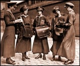 GermanPostal1910