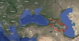 nato caucasus