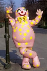 Mr_Blobby,_2009