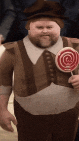 vance-jd-vance