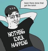 43525643261465643236423
