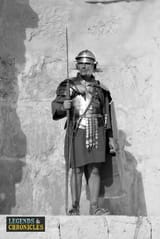 ancient-roman-clothing-3