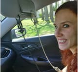 typical_driving