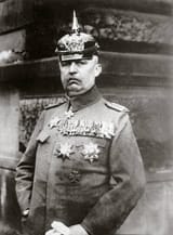 germany-general-erich-ludendorff-in-his-uniform-around-1910-genral-erich-ludendorff-in-uniform