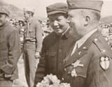 Dixiemision1944