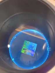 1742011881159901_thumb.jpg
