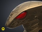 Serpent_Guard_Helmet-3Demon_4