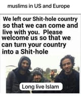 1751535942805