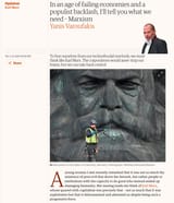 marxism