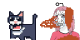 1643792449949